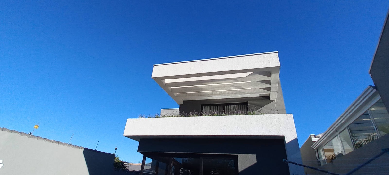 Iluminação Solar - Acquatec