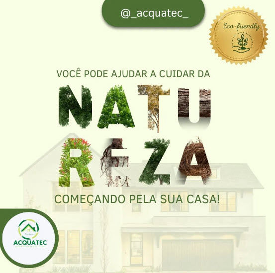 Responsabilidade ambiental é um tema que está crescendo cada vez mais em meio a construção. Termo usado desde meados do século XIX, devido aos grandes resultados da revolução industrial, começou a surgir pautas sobre o papel das empresas frente às obrigações com o meio ambiente.