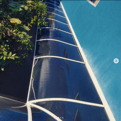 Exaustores Eólicos - Acquatec