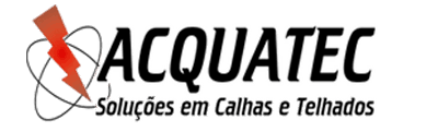 Acquatec Calhas e Telhados