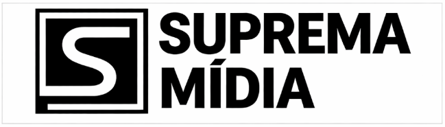 Suprema Sites Express